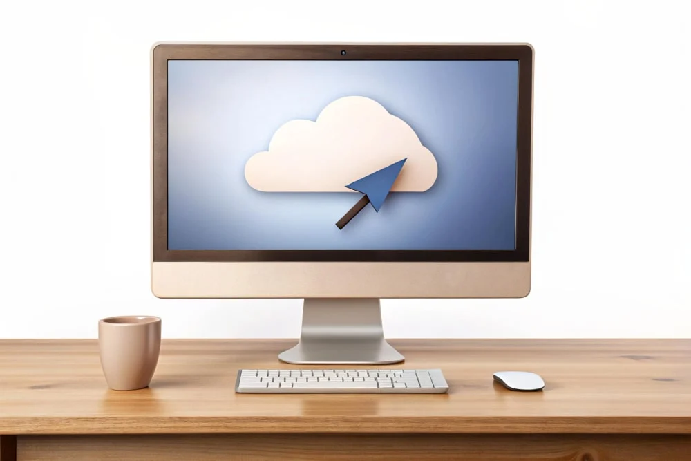 10 Best WordPress Backup Plugins in 2026