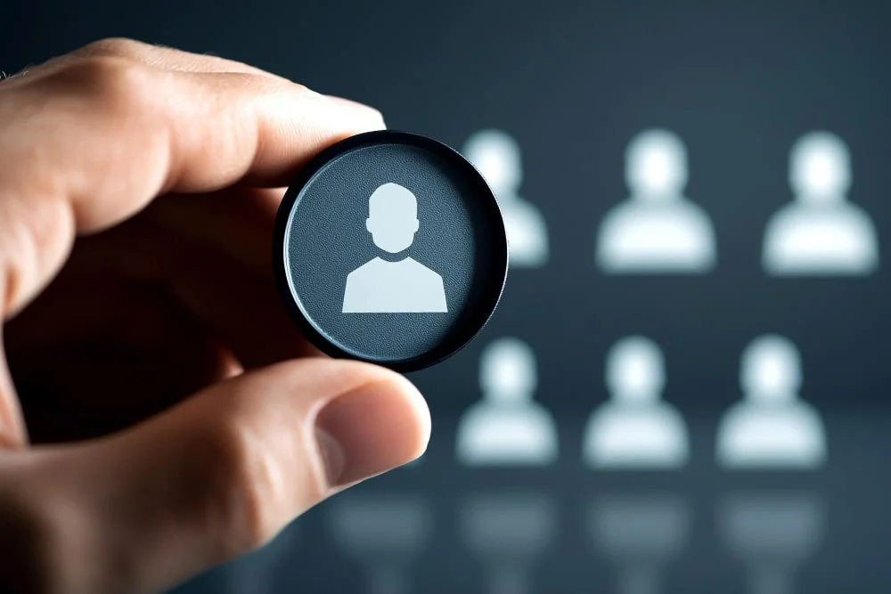 5 Best WooCommerce Membership Plugins for 2026