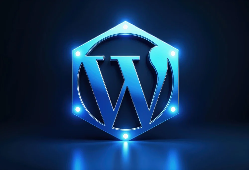 Is WordPress Free?