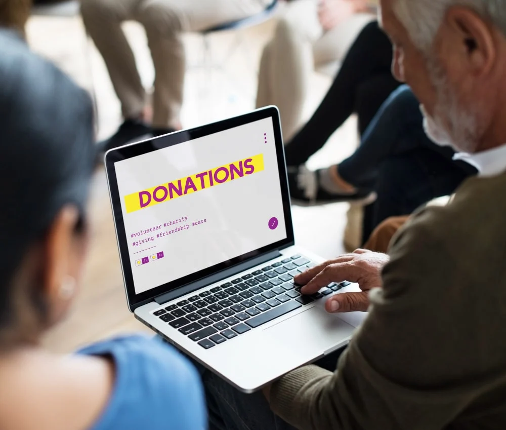 5 Best WooCommerce Donation Plugins 2026