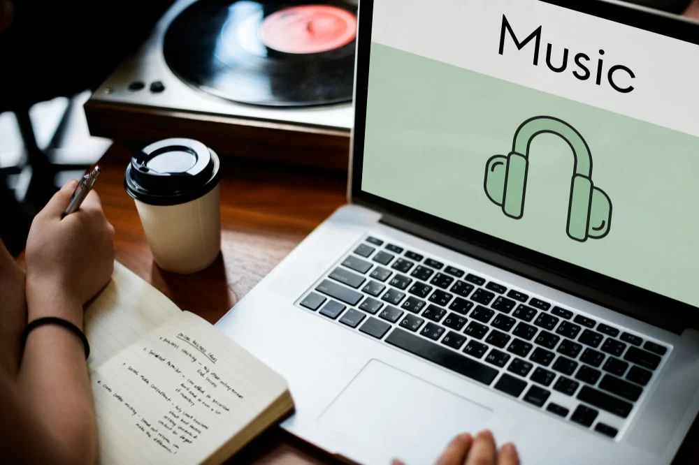 10 Best Free Music Plugin for WordPress in 2026