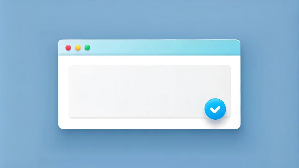 5 Best WooCommerce Popup Plugins in 2026