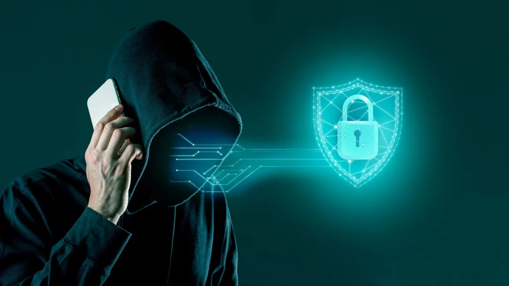 5 Best WooCommerce Anti-Fraud Plugins for 2026