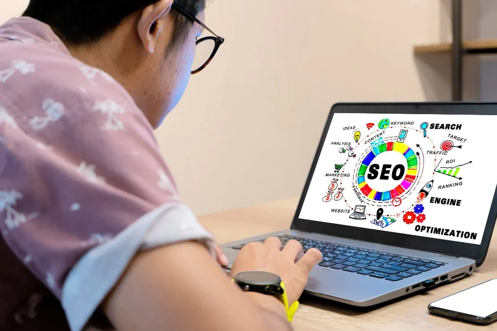 10 Best Free SEO Plugins for WordPress in 2026