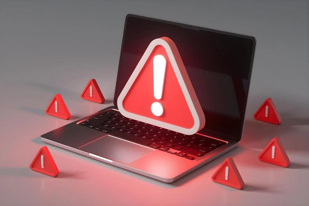 How to Access WordPress Admin with a Fatal Error Warning