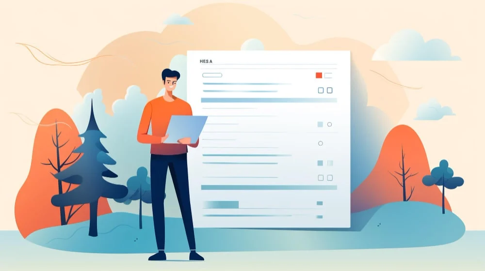 10 Best WordPress Form Plugins for 2026