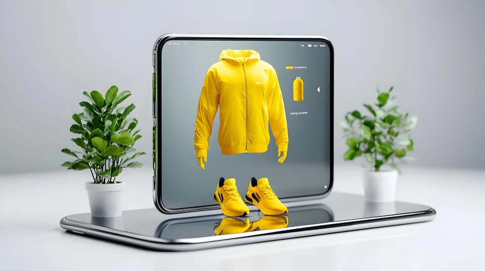 5 Best Zoom WooCommerce Product Image Plugins