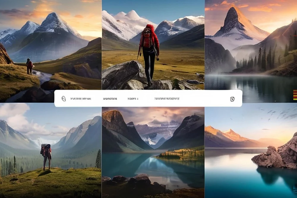 10 Best WP Slick Slider and Image Carousel Plugins