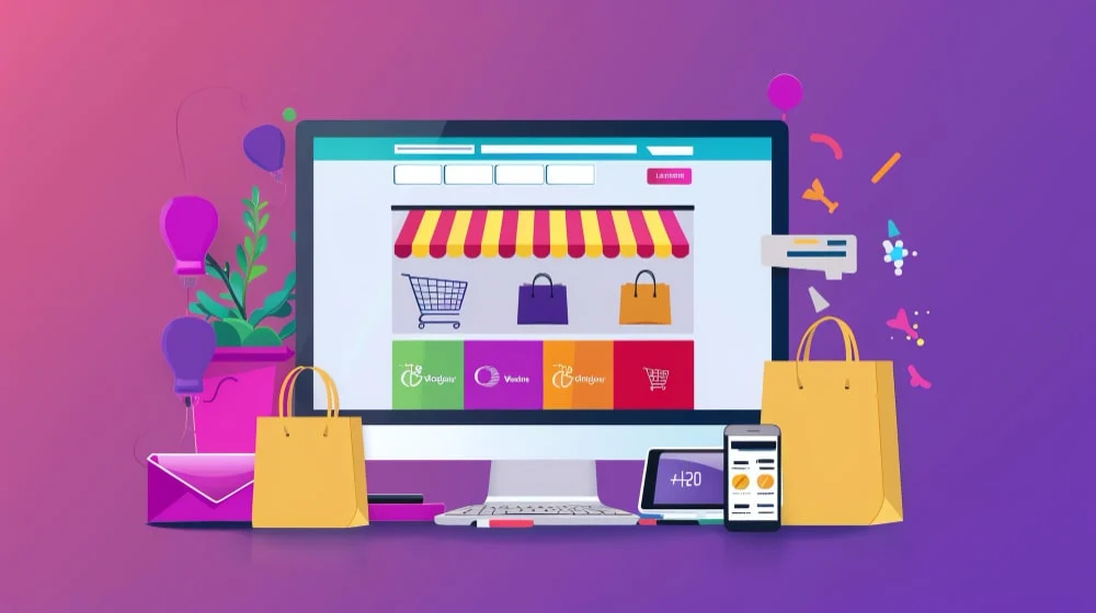10 Best WordPress Theme Marketplaces