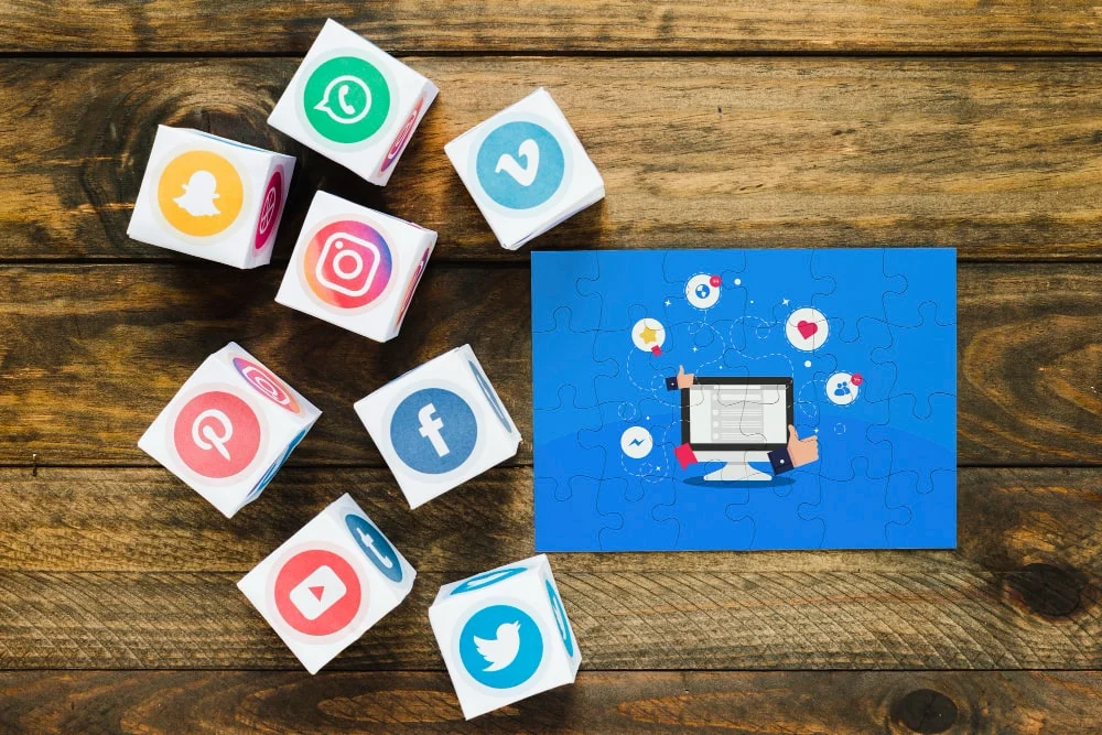 Top 10 WooCommerce Social Media Plugins for 2026