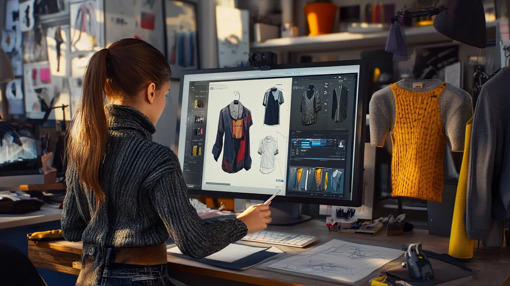 10 Best WooCommerce Product Designer Plugins for 2026