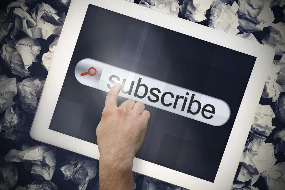 15 Best Subscription Plugins for WordPress for 2026
