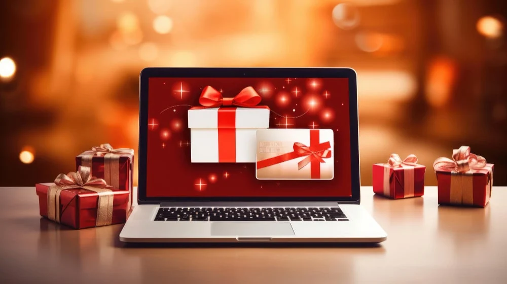 5 Best WooCommerce Gift Card Plugins in 2026