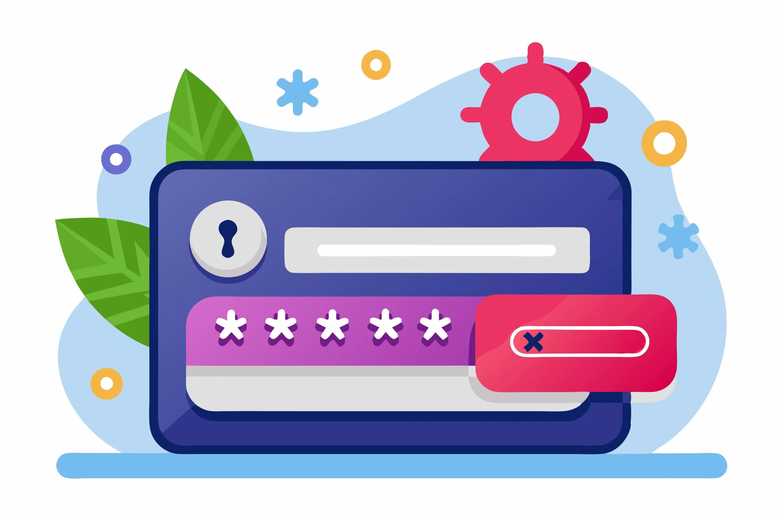 10 Best WooCommerce Pin Code Check Plugins for 2026