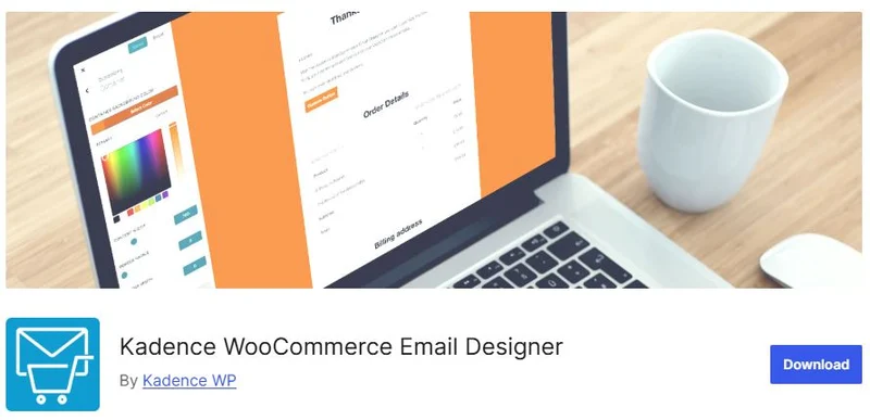 WooCommerce Email Customizer Plugins