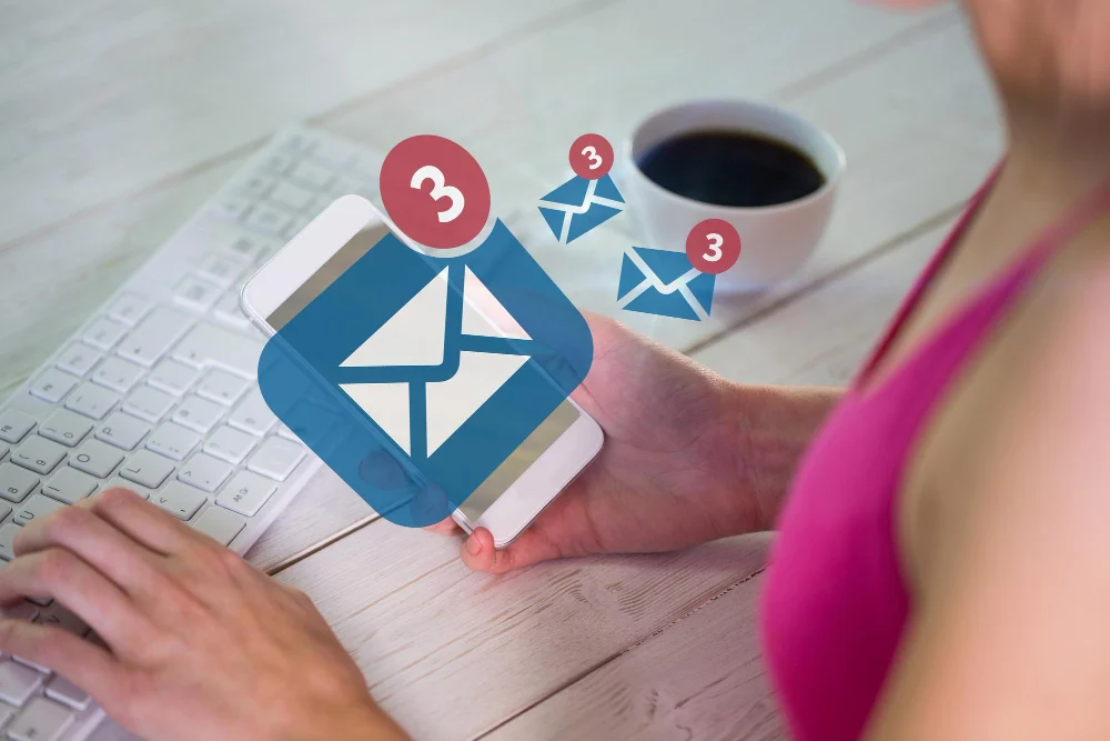10 Best WooCommerce Email Customizer Plugins 2026