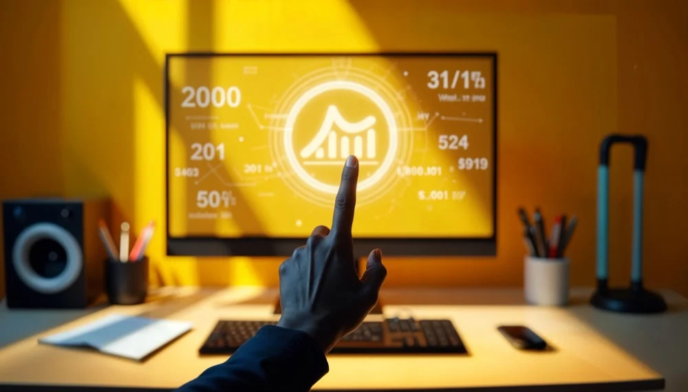 5 Best WooCommerce Reporting Plugins for 2026