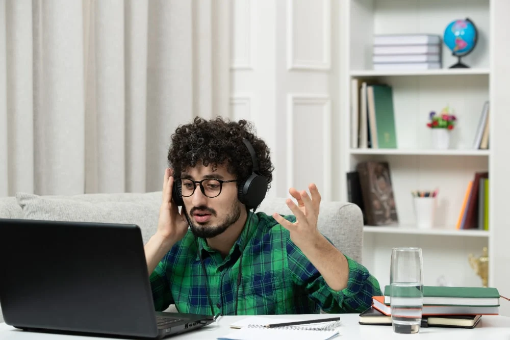 How to Turn Off Distraction-Free Mode in WordPress