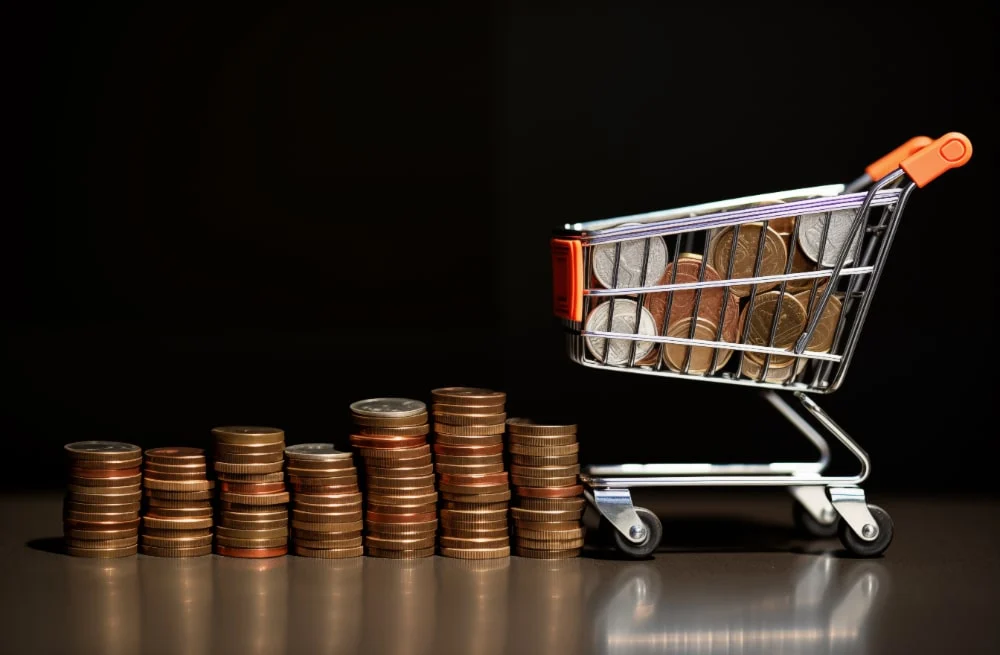 5 Best WooCommerce Dynamic Pricing Plugins in 2026