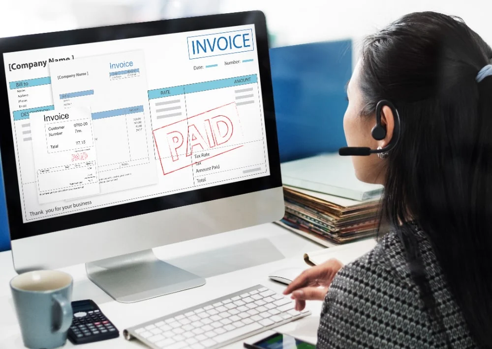 10 Best WooCommerce PDF Invoice Plugins for 2026