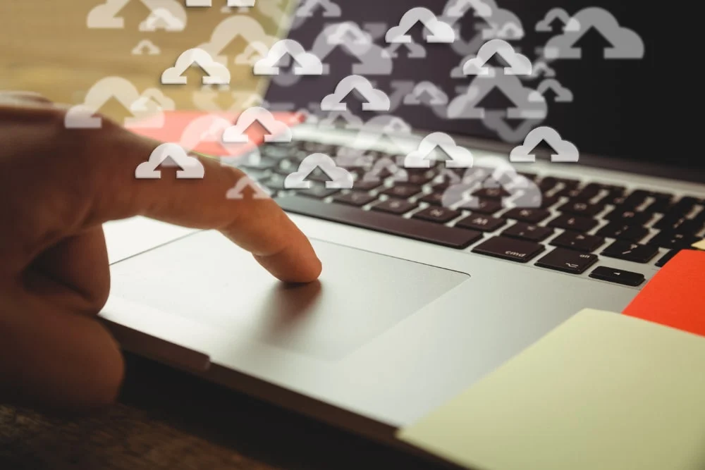5 Best WooCommerce Third-Party Integration Plugins
