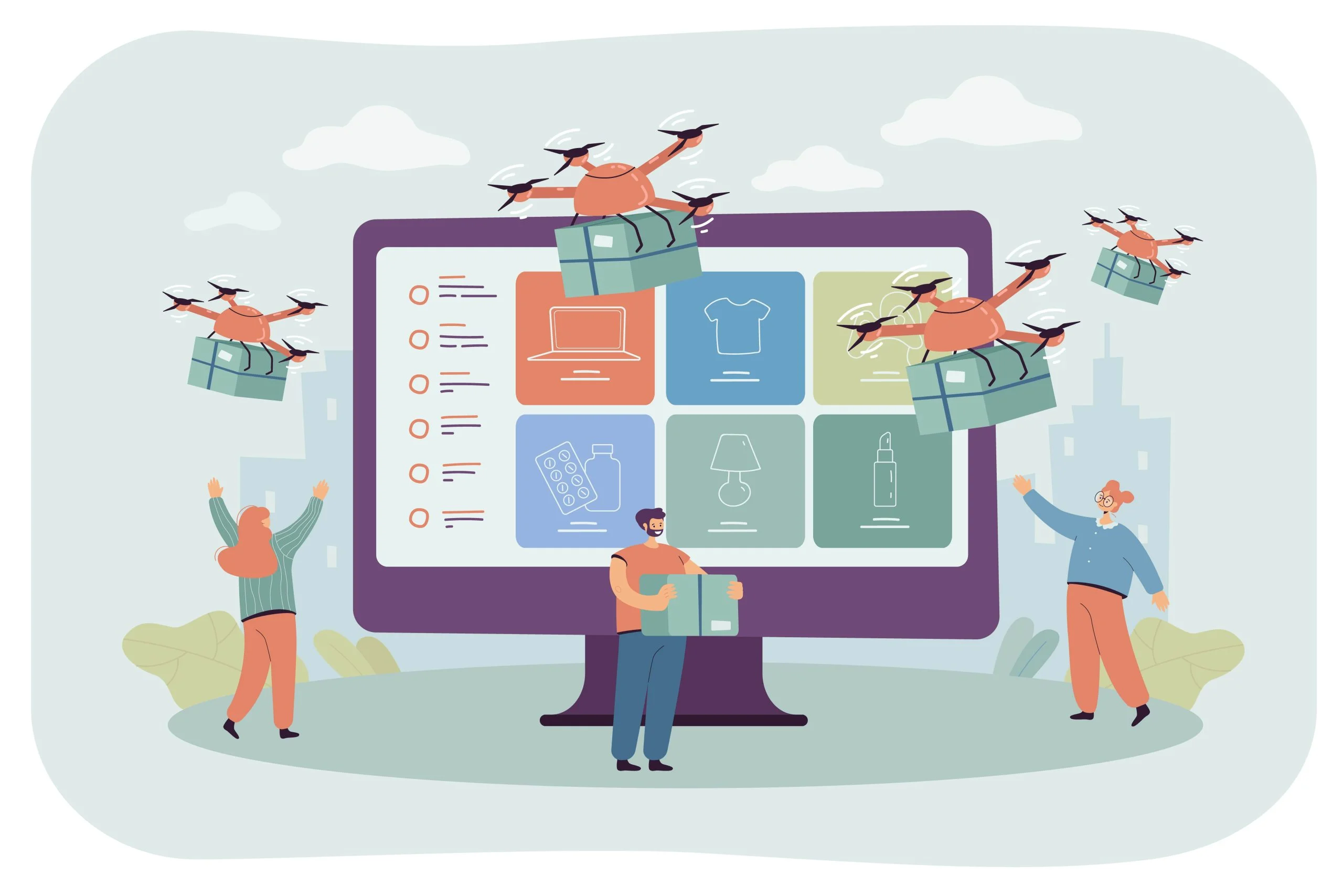 11 Best WooCommerce Multivendor/Marketplace Plugins for 2026