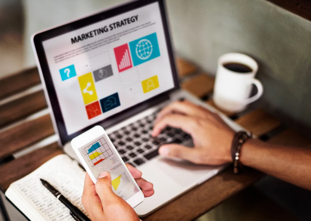 11 Best WooCommerce Marketing Plugins for 2026