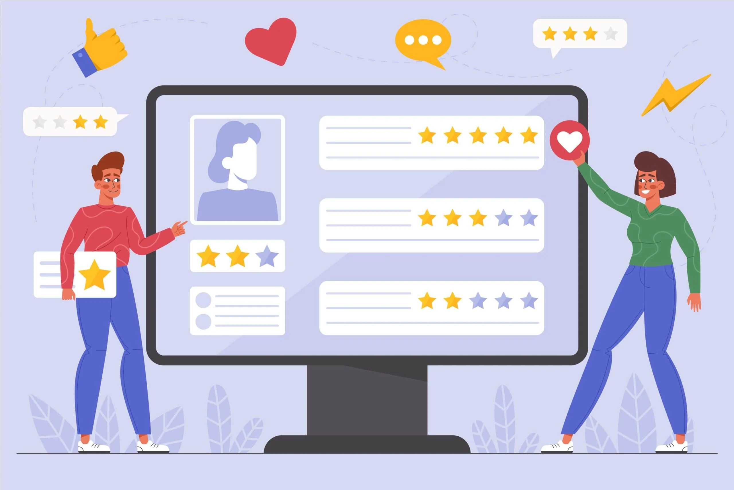 10 Best WooCommerce Review Reminder Plugins in 2026