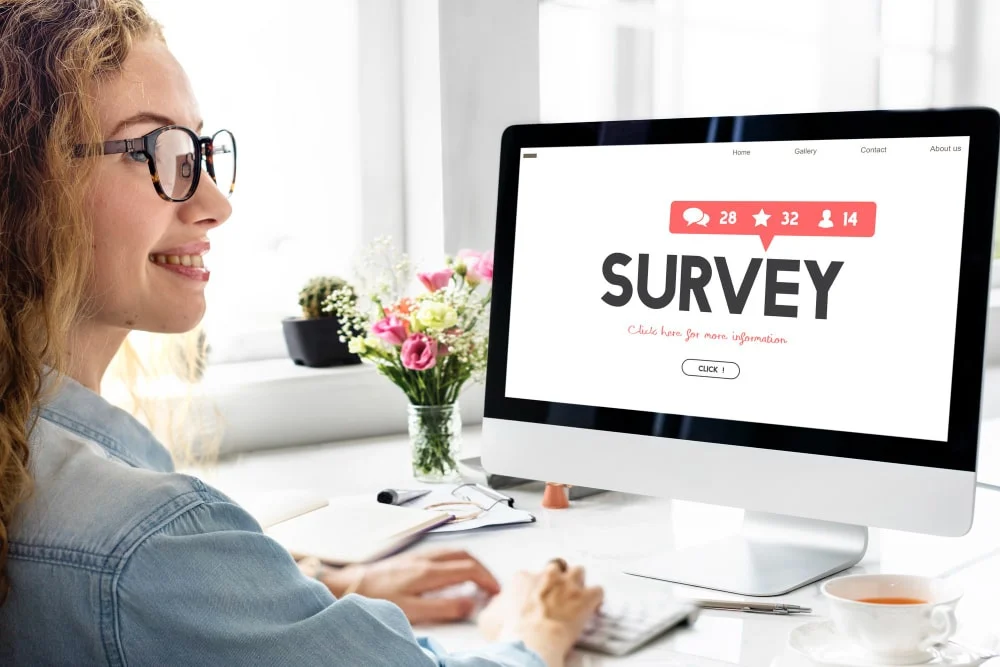 11 Best WooCommerce Pending Order Survey Plugins 2026