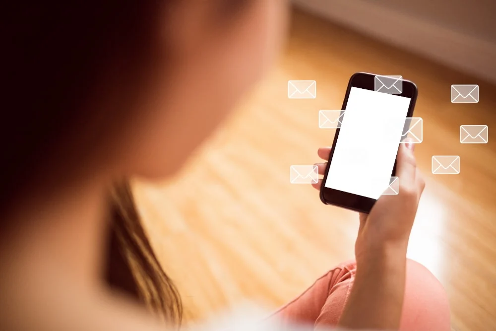Top 10 WooCommerce SMS Plugins for 2026