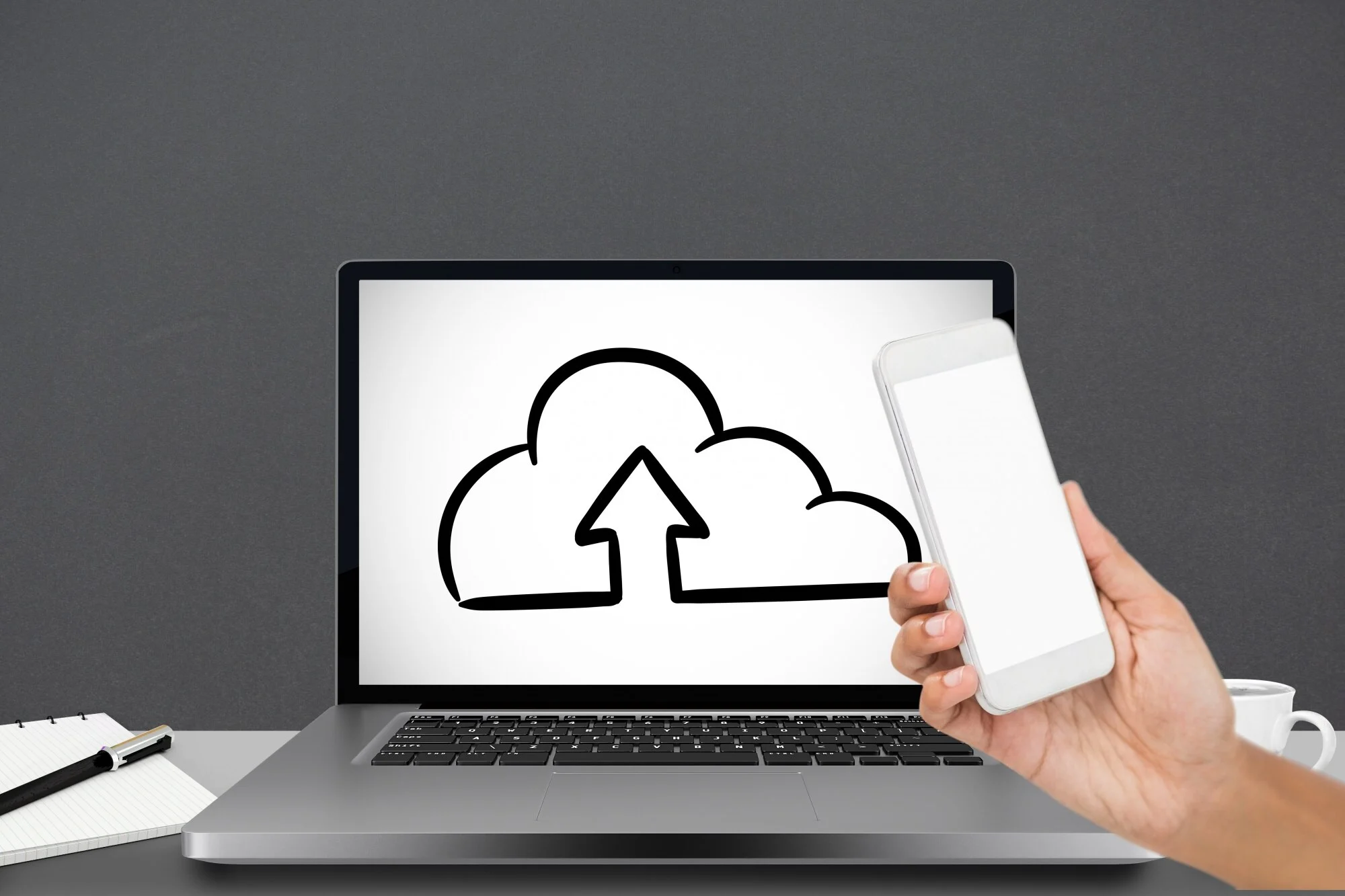 10 Best WooCommerce Upload Plugins in 2026