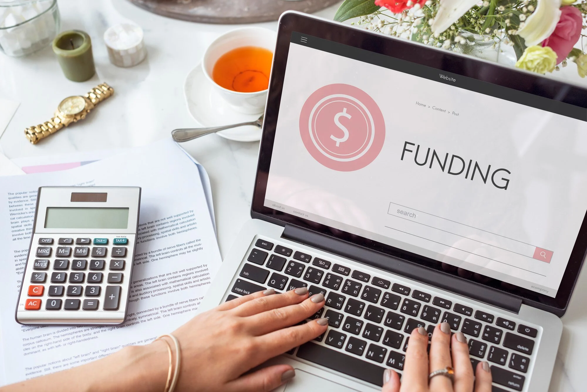 10 Best WooCommerce Account Funds Plugins for 2026