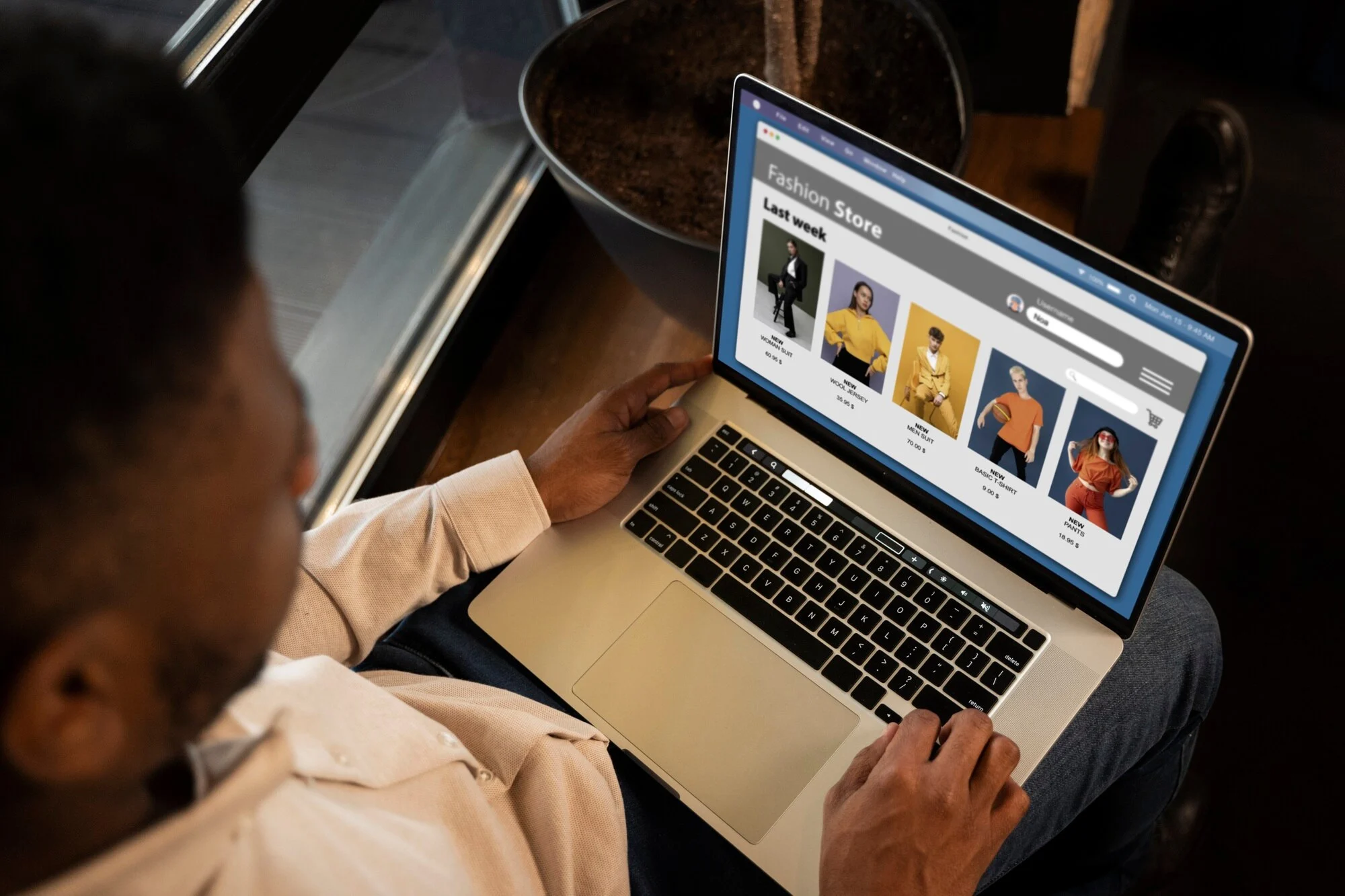 5 Best WooCommerce Catalog Mode Plugins in 2026