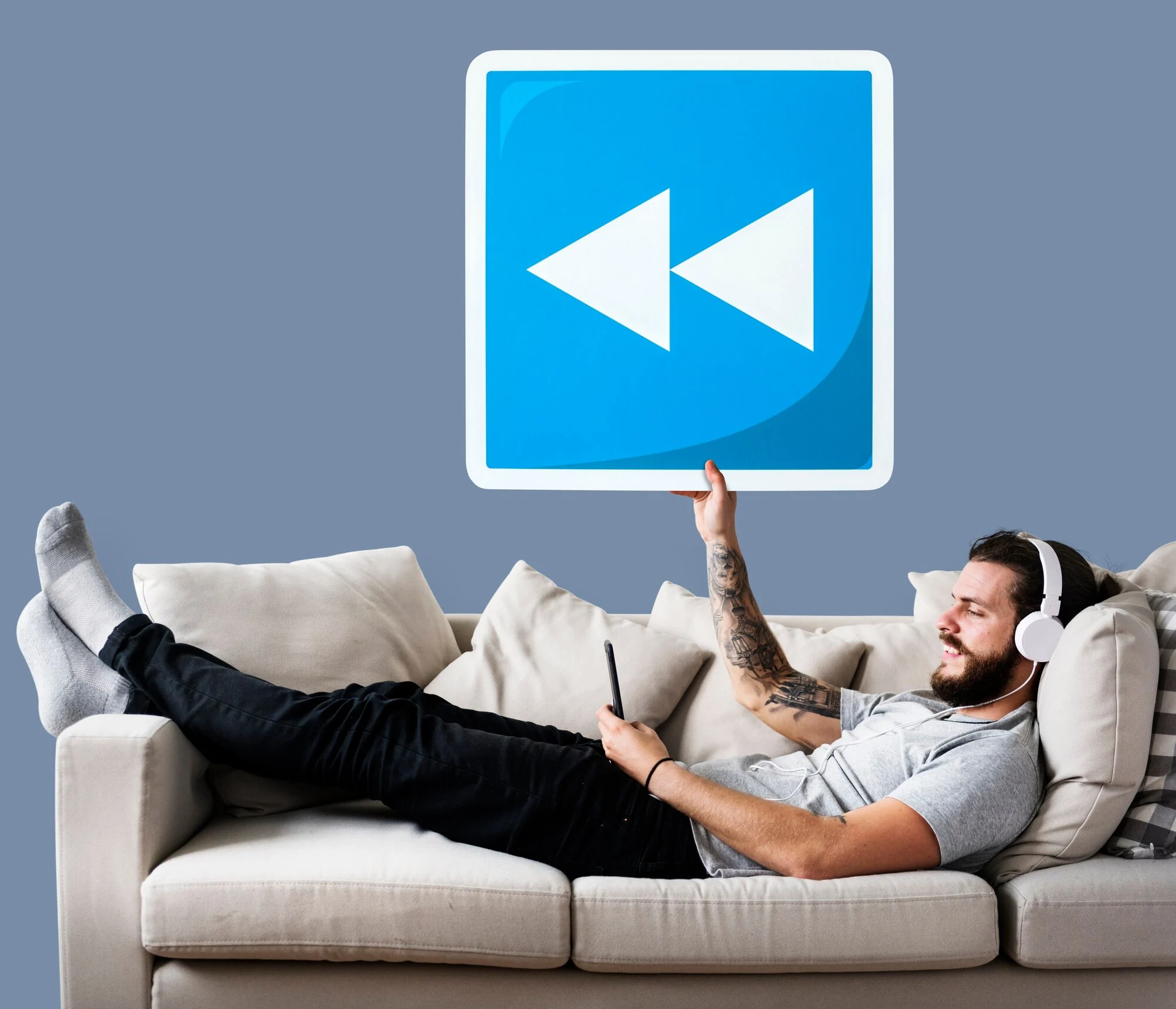 10 Best WooCommerce Featured Audio & Video Plugins in 2026