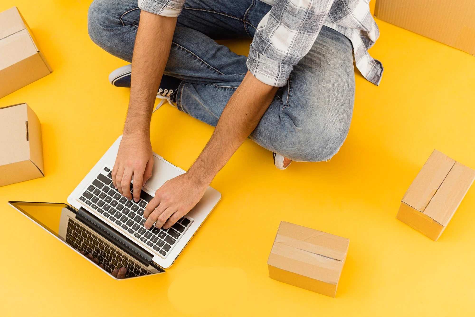 10 Best WooCommerce Minimum Maximum Quantity Plugins for 2026