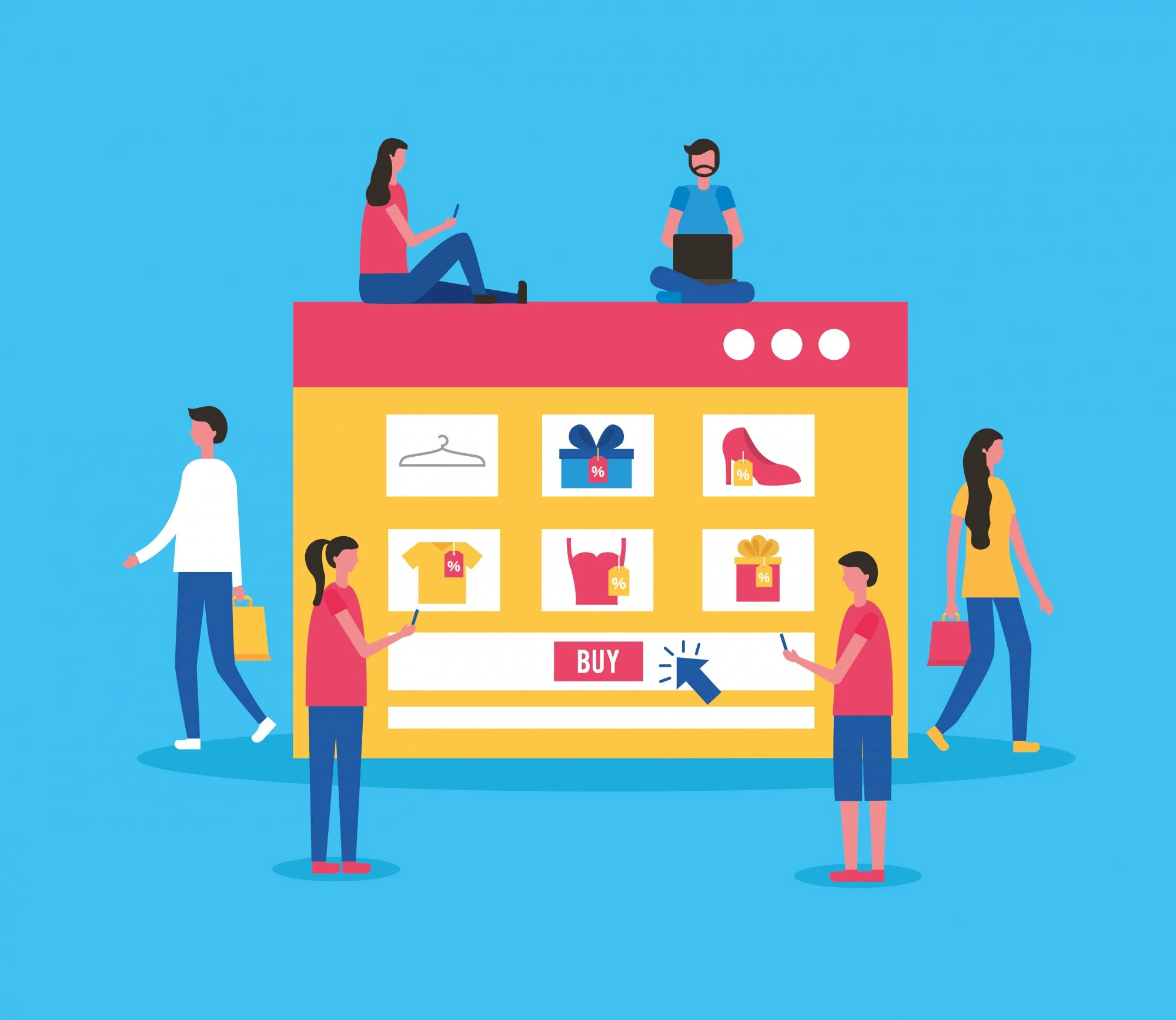 10 Best WooCommerce Role Plugins for 2026