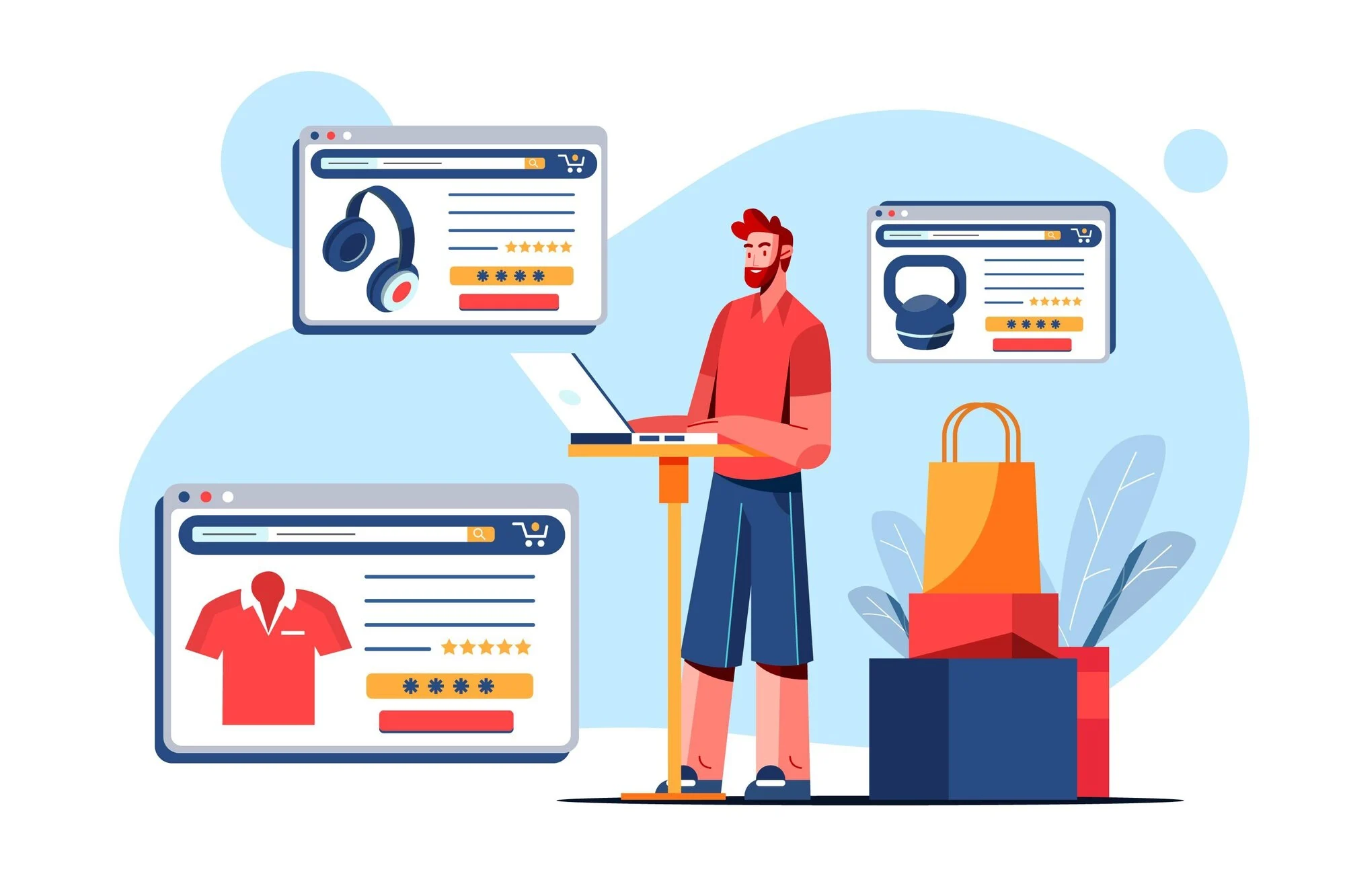 10 Best WooCommerce Badge Management Plugins in 2026
