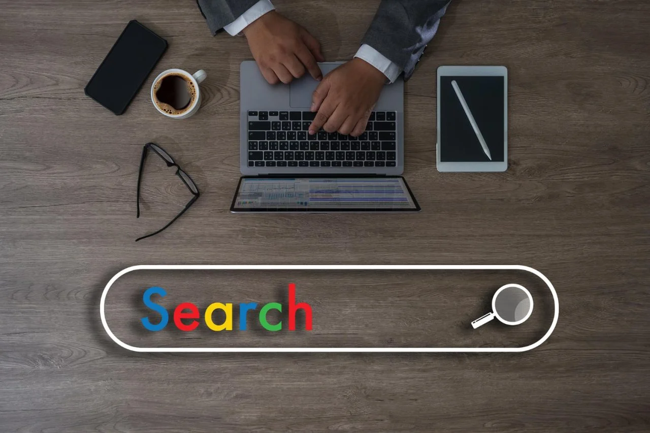 15 Best WordPress SEO Plugins to Boost Your Rankings in 2026