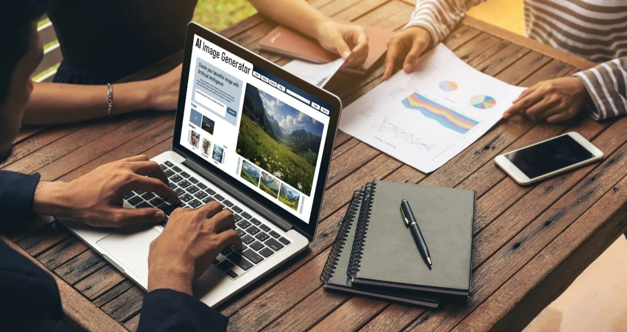 15 Best WordPress Plugins for Image Optimization to Speed Up Your Site for 2026