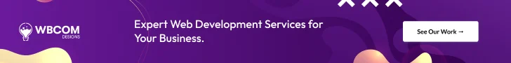 Web-Develpoment-Plans