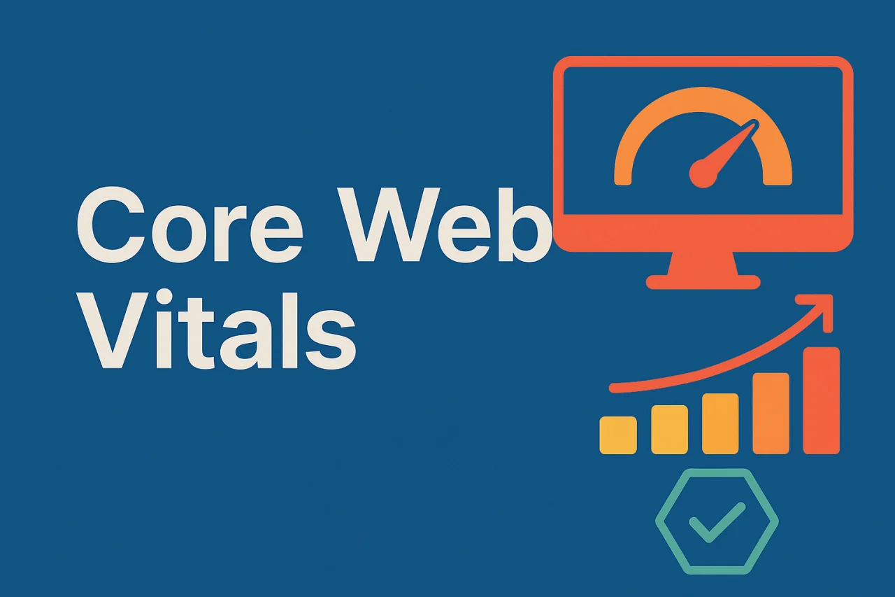 15 Best WordPress Plugins for Improving Core Web Vitals in 2026
