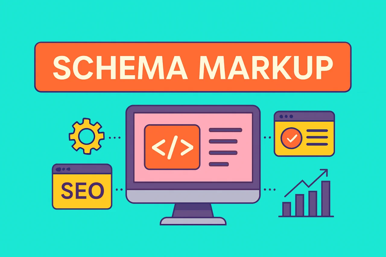 12 Best WordPress Plugins for Schema Markup in 2026 to Rank Higher