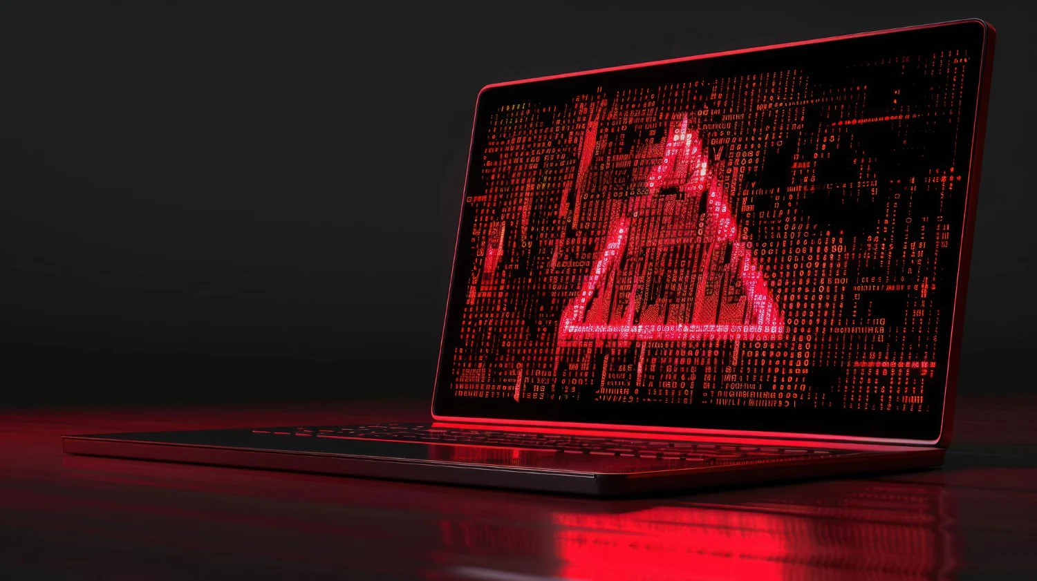 Top 12 Best WordPress Plugins for Malware Scanning in 2026
