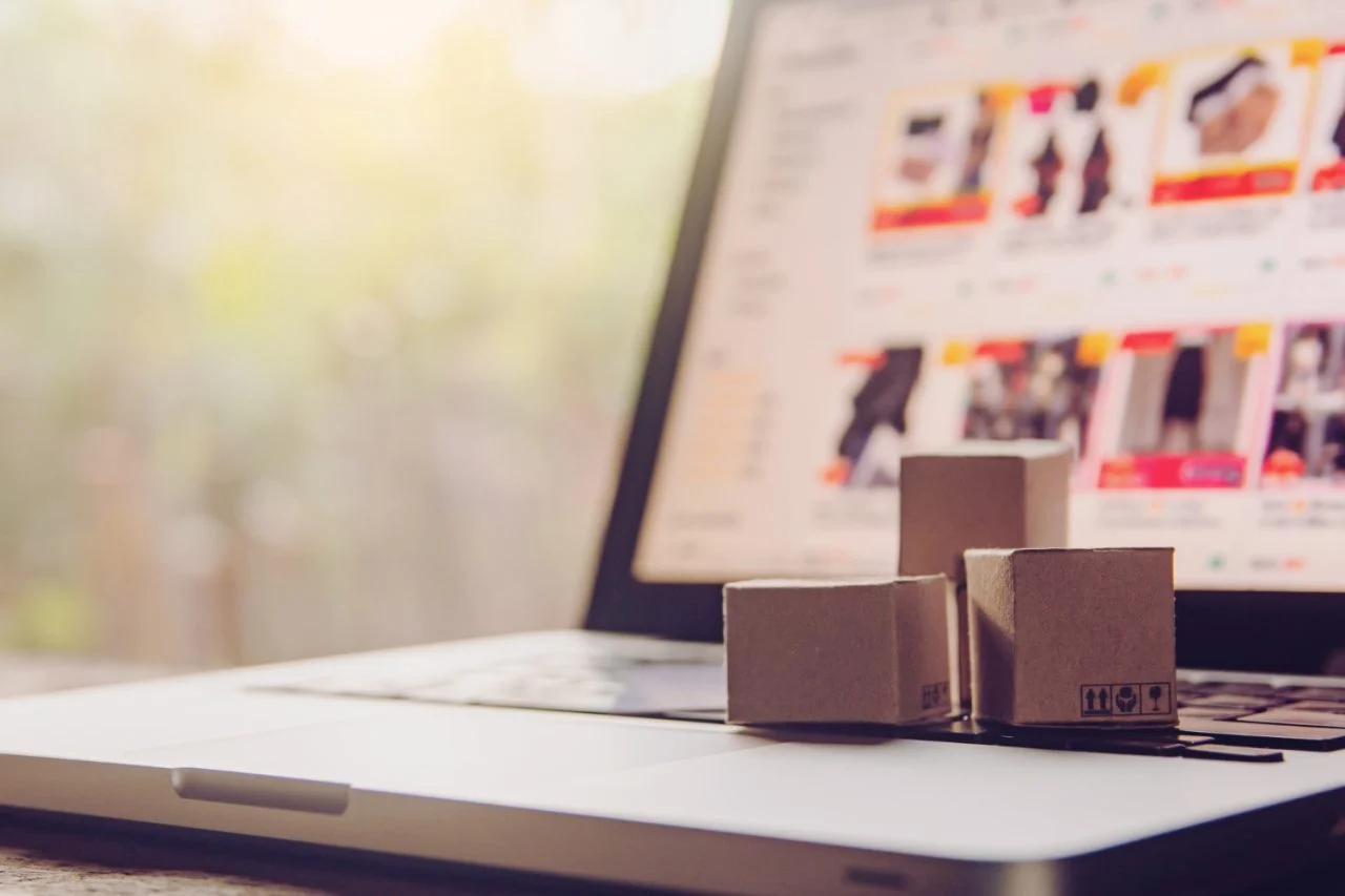 How to Use the Elements of High Converting Product Pages to Boost Profits