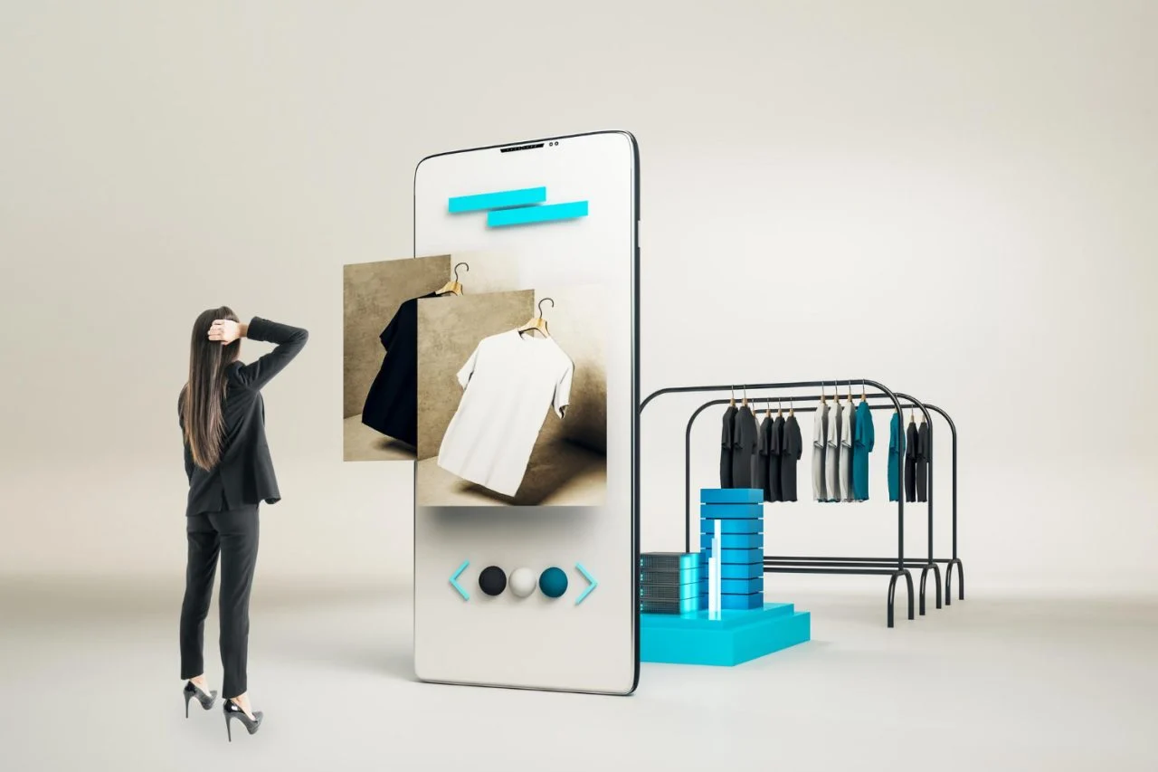 How to Set Up a WooCommerce Store from Scratch