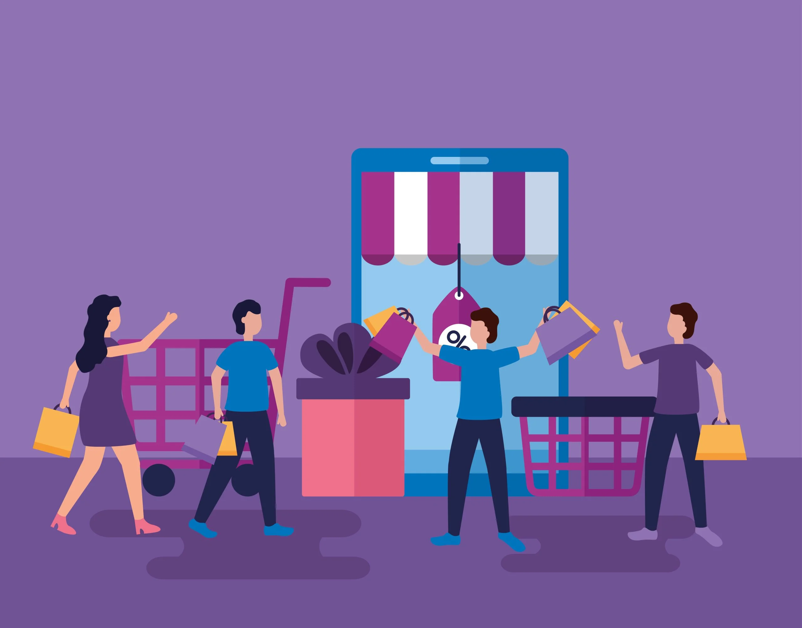 How to Update WooCommerce Without Breaking Your Site