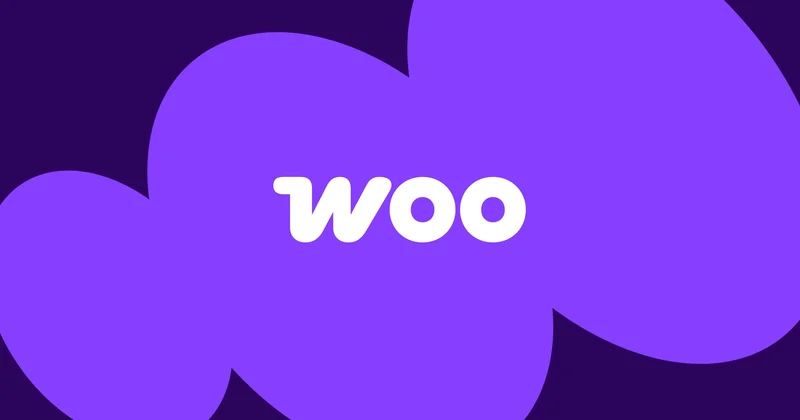 WooCommerce Product Add-Ons