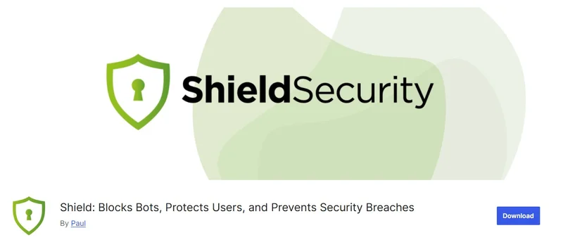 Shield Security