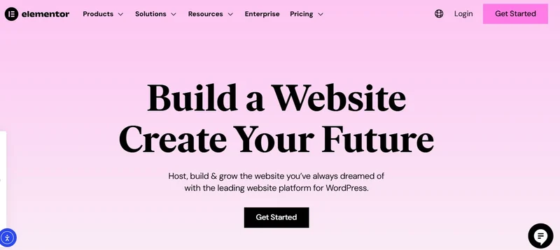 Elementor