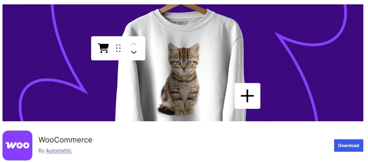 WooCommerce vs FluentCart: Which eCommerce Plugin Wins in 2026?